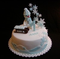 /album/fotogaleria-torty-pre-deti/janko-1-rok-1-jpg/